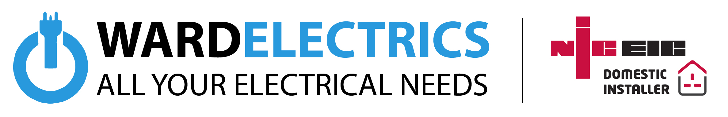 Ward Electrics