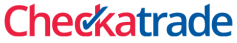 Checkatrade - Ward Electrics Checkatrade - Ward Electrics